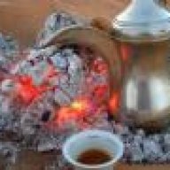 سوسن سالم