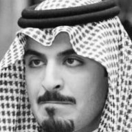 حاتم المقدادي