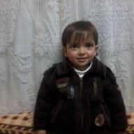 hussein_hawwas