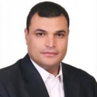 هيثم فتحي