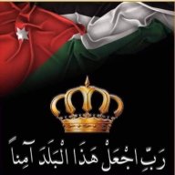 ابو وائل عليمات