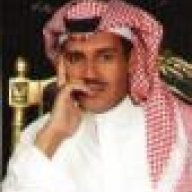ناصر الزلابية