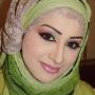 المغرورهـ
