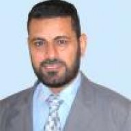 عاصم
