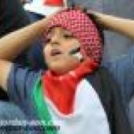 سالي النجادا