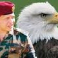 المهاجر الجريح