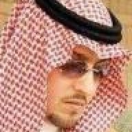 عبدالله الرفيدي