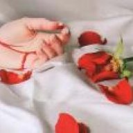 معشوقه الاحزان