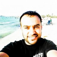 مهند الشياب