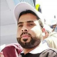 خالد الشنابله