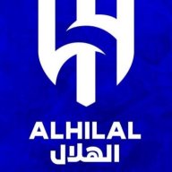 الصقرالشمالي