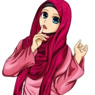 مي احمد