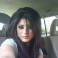 رماد انسان ضائع