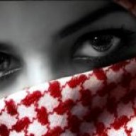 وسن المحاميد