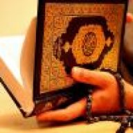 رحيل الجنوب