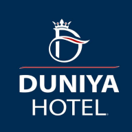 duniyahotel