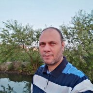 Mr Ibrahim