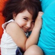 صوت الحقيقة