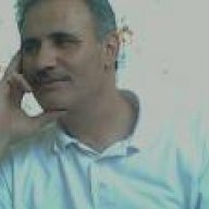 صائب القاضي