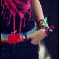 زهرة الكرز
