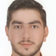 MHD NOUR ZARIF