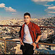 زكريا العامري