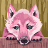 رؤى ابوسرحان