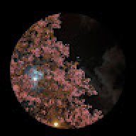 رزان الزغلول