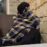 رهام الجمعان