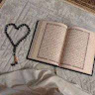 ام يامن المسعديين