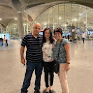 خلدون كرادشة