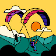 صهيب النعيمات 21