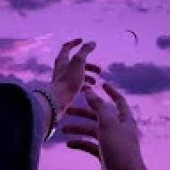 ورده البنفسجي