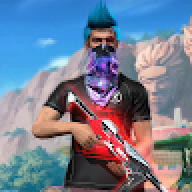 يحيى الكعابنه