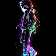 عبدالحكيم سعود