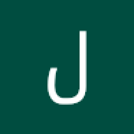 لانا العجالين