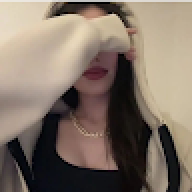 رغد الحويطي