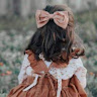 أحمد محمود الكساسبة