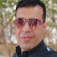 أم يوسف المستريحي