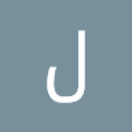 ليليان ابو عابد