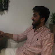 سفيان إياد الزعبي