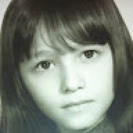 فوفو الحلوة