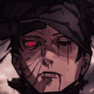 عليsjsjsjssjsowiu