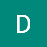 Danabkbk