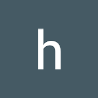 hanadi56