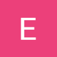 Ekl