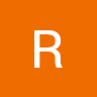 rana47