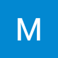 Majdomar
