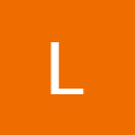 لحن الاثير ج