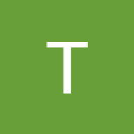 Tahany